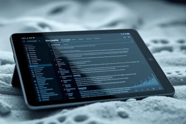 Is Elon Musk’s Grokipedia Dead? Stagnant AI Project Explained