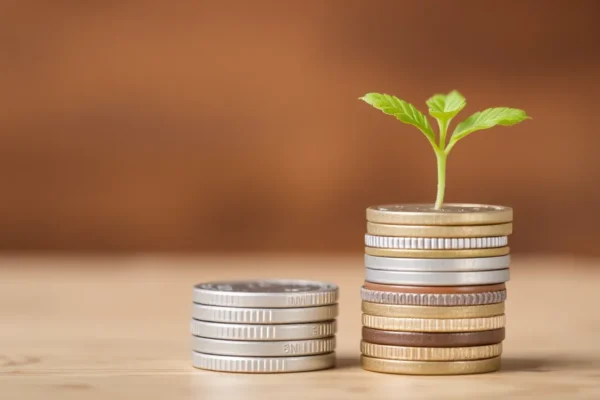 Build Your Emergency Fund on One Income 4 Build Your Emergency Fund on One Income