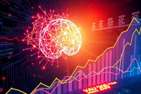 Etched AI Valuation Doubles to $21B After Jane Street Deal 1 Ft. etched ai valuation doubles jane street