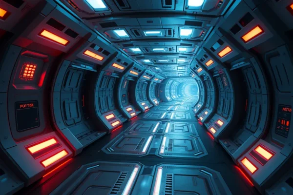 Ft. expanse game mass effect choices