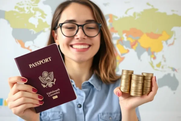 Expat Tax Savings: Your Essential Guide 1 Ft. expat tax savings guide