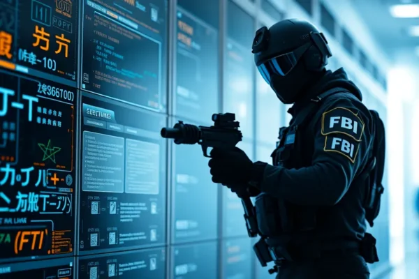 Ft. fbi disrupts chinese hacking tools