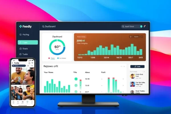 Ft. feedly performance issues bug update