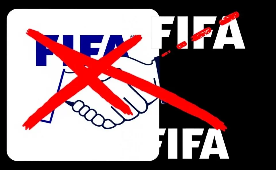 Ft. fifa investment plan abandoned
