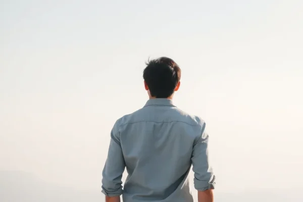 Financial Recovery After Divorce: Your Guide 1 Ft. financial independence after divorce