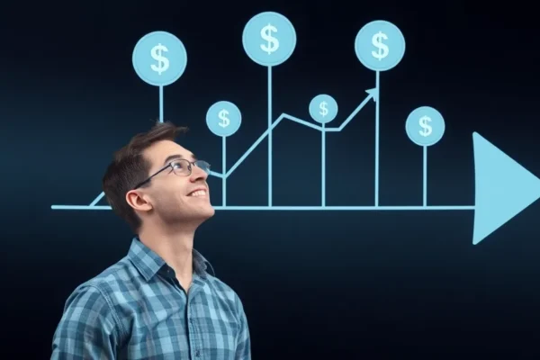 Financial Literacy Explained: Your Money Mastery Guide