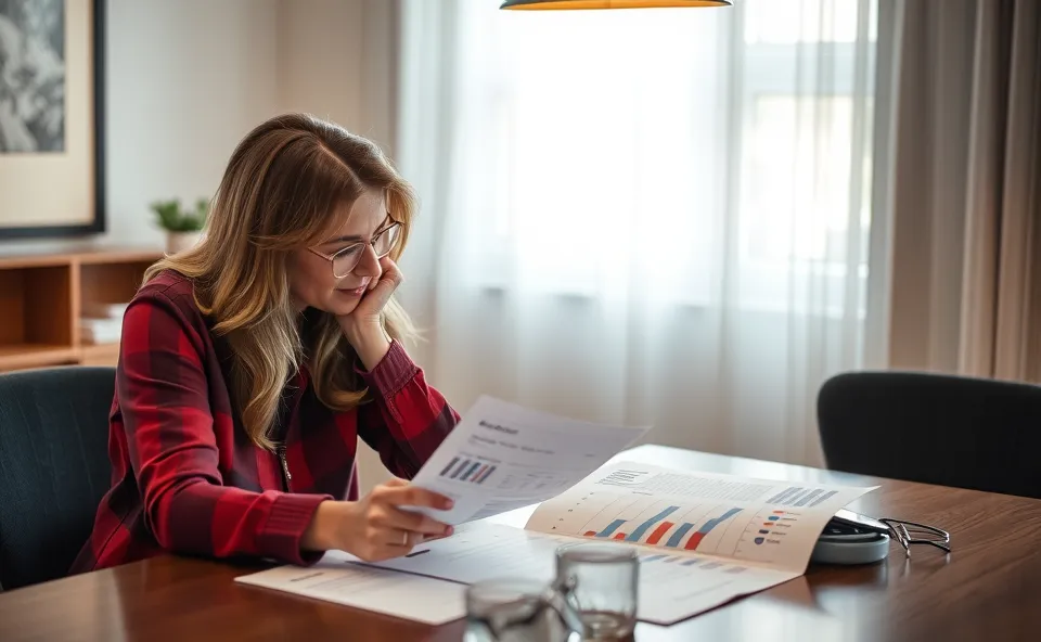Marriage & Money: Your Financial Pre-Nuptial Guide