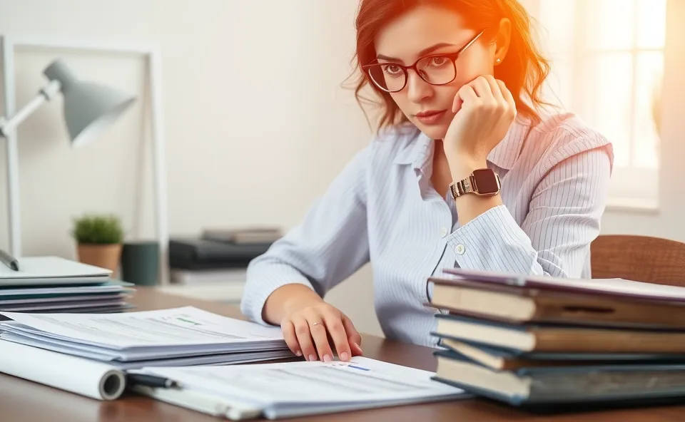 Spouse Dies: Your Immediate Financial Checklist