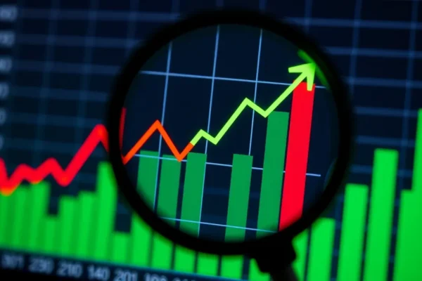 Ft. fltw stock analysis valuation downgrade