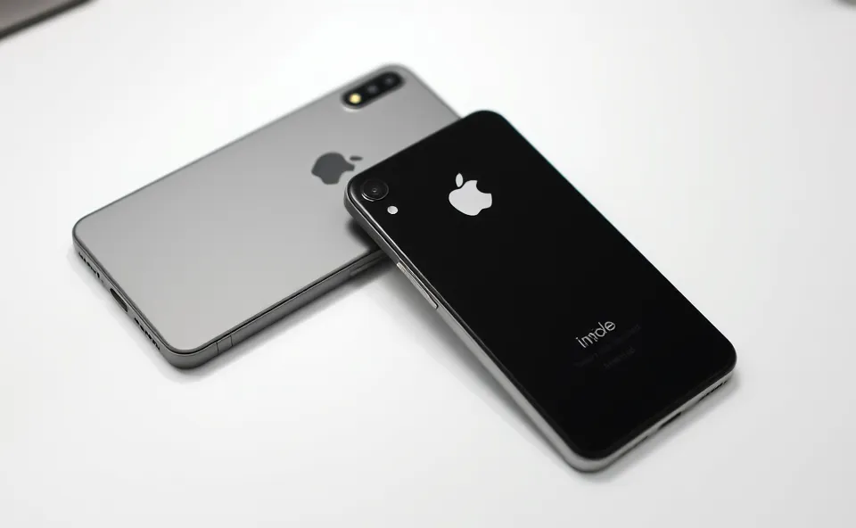 Ft. foldable phones apple market strategy