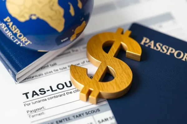 Ft. foreign earned income exclusion