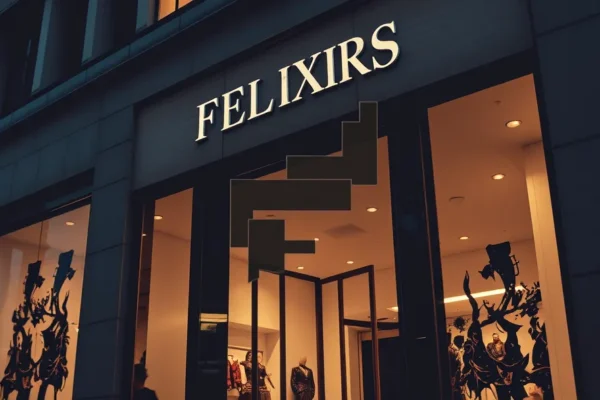 Ft. frasers group harvey nichols takeover