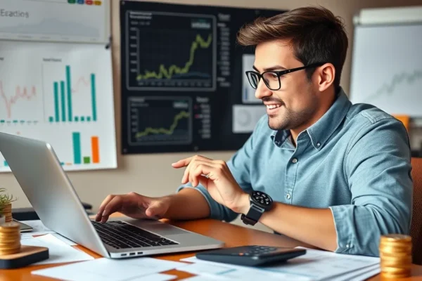 Ft. freelance rate cover costs