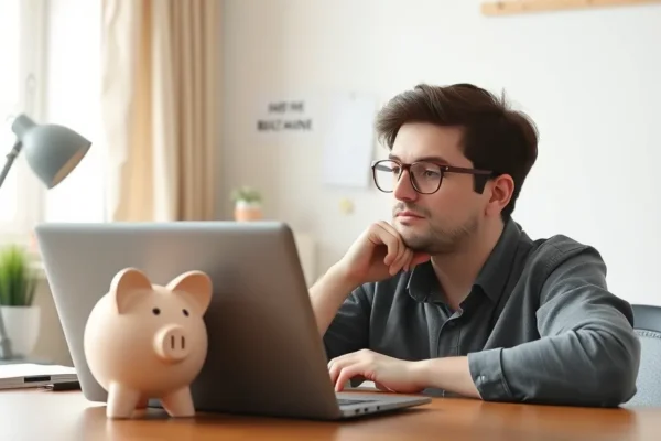 Ft. freelancer retirement savings guide