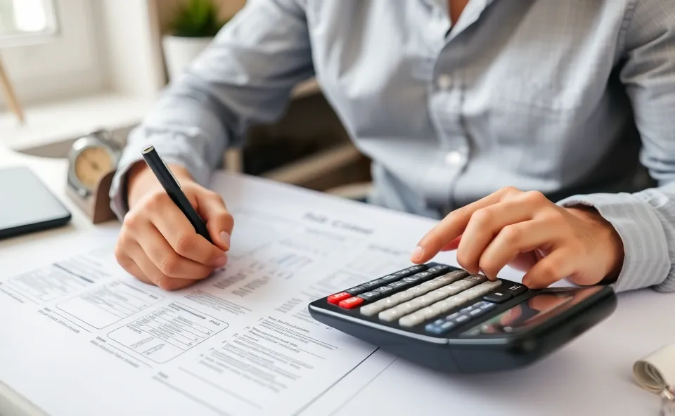 Ft. freelancer tax deductions