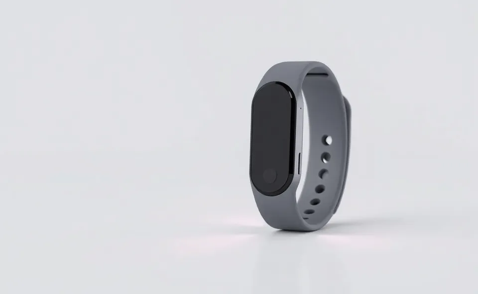 Ft. friend ai wearable price increase