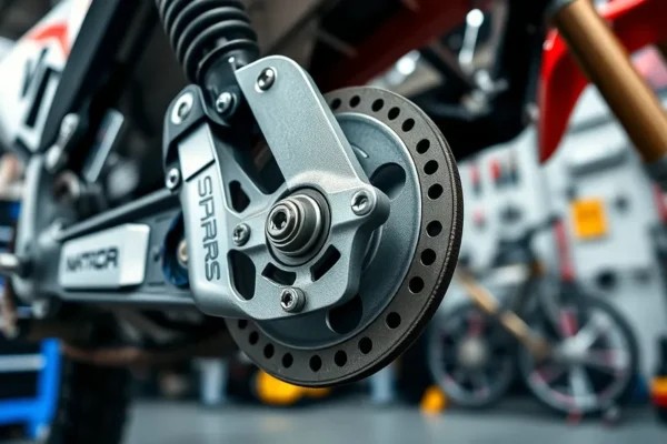 Ft. gasgas husqvarna motorcycle recall