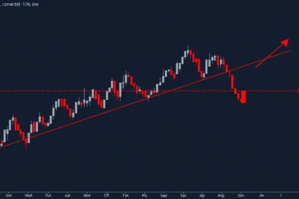 Gift Nifty 50 Tests Key Support: Live Trading Levels 1 Ft. gift nifty 50 key support levels