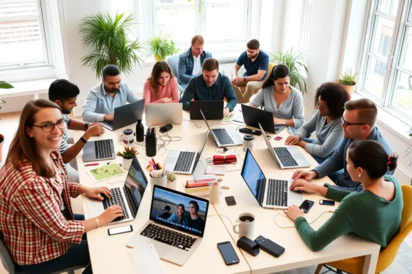 Gig Economy Explained: Size & Opportunities 1 Ft. gig economy explained