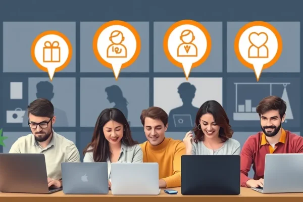 Gig Worker Health Insurance: Your Essential Guide
