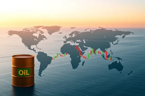 Ft. global stocks oil hormuz