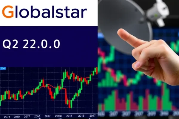 Ft. globalstar q2 deal outlook hold