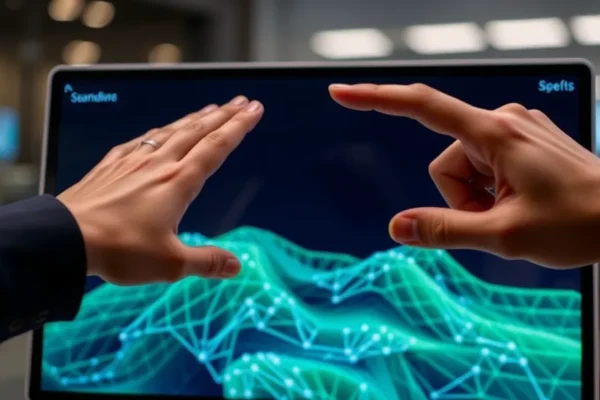 Ft. google ai remove watermark