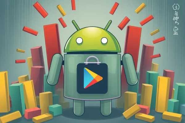 Ft. google android app memory limits