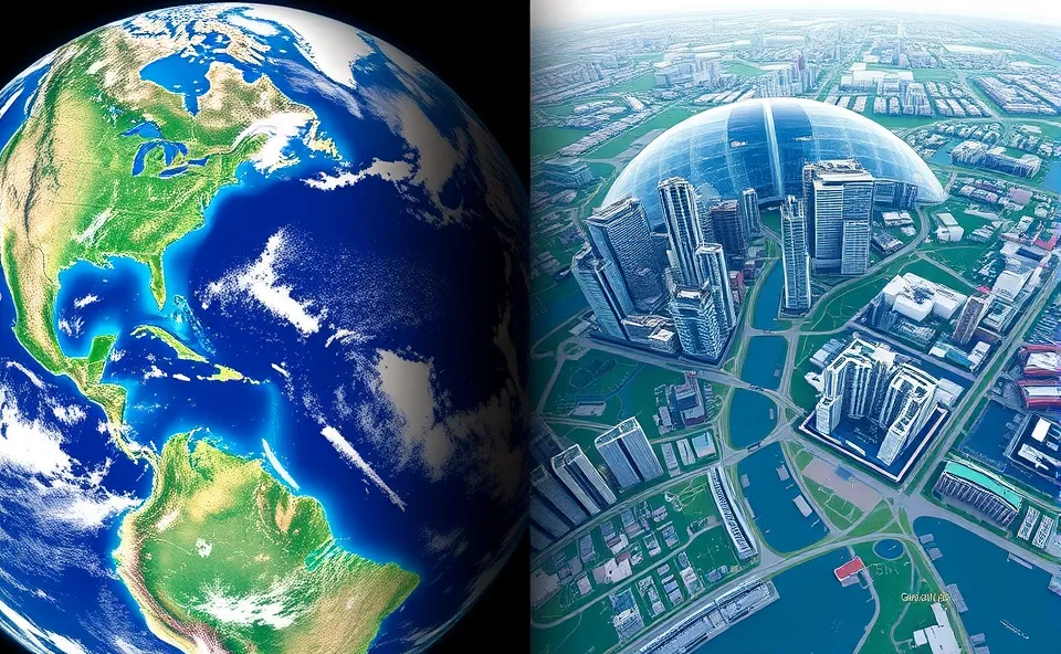 Ft. google earth ai deepfake tool pulled