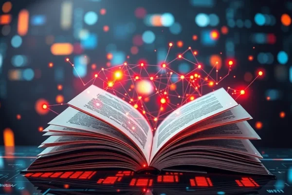 Ft. google gemini notebook ai books