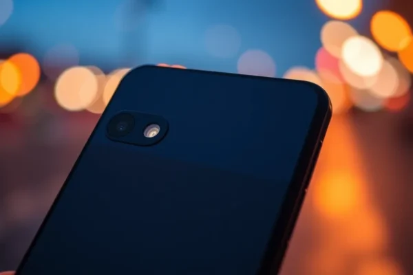 Pixel 11: 4 New Google Camera Tricks Revealed 1 Pixel 11: 4 New Google Camera Tricks Revealed