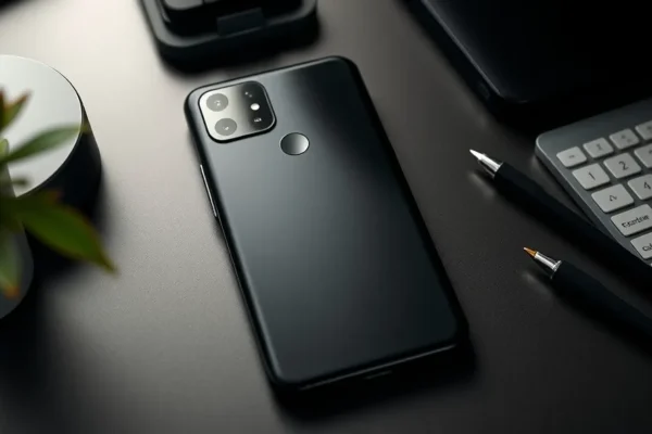 Google Pixel 11 Preorder Deals: Get Up to $350 in Gift Cards
