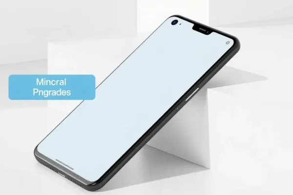 Ft. google pixel 11 review