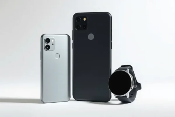 Google Pixel 11, Watch 5 & Pixel Tag: Specs and Pricing 1 Ft. google pixel 11 series specs release date