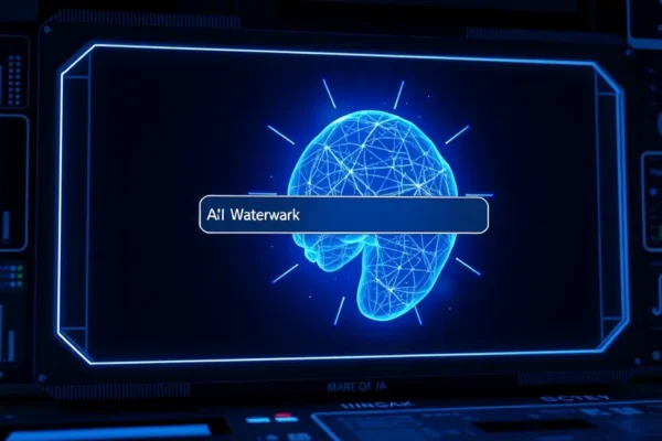 Ft. google remove ai watermarks