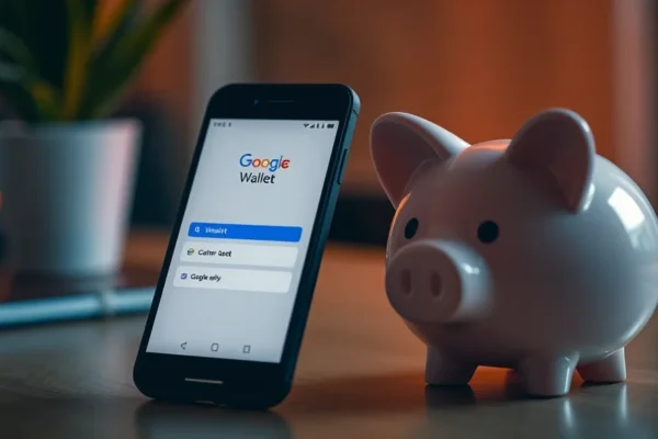 How to Set Up Google Wallet for Kids: A Parent's Guide 1 Ft. google wallet for kids setup