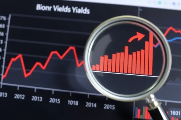 Bond Opportunity: Investors Misreading Economy 1 Bond Opportunity: Investors Misreading Economy