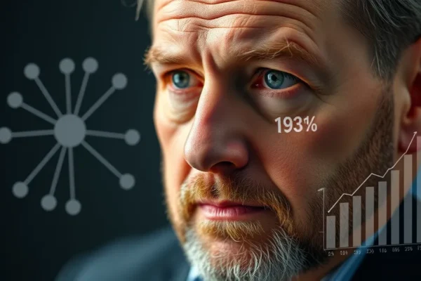 Ft. greg brockman openai power consolidation