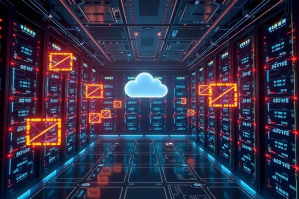 Ft. groq raises 350m neocloud pivot