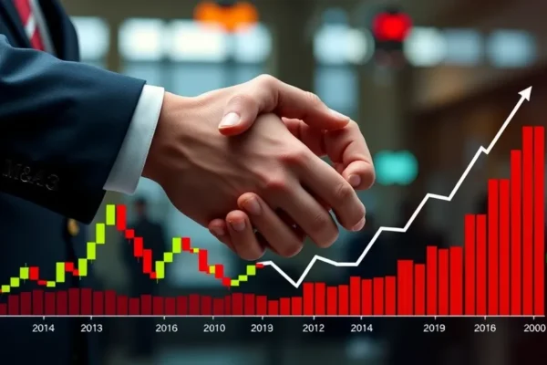 Hancock Whitney Downgrade: M&A & Higher Rates Impact 1 Ft. hancock whitney downgrade m and a rates