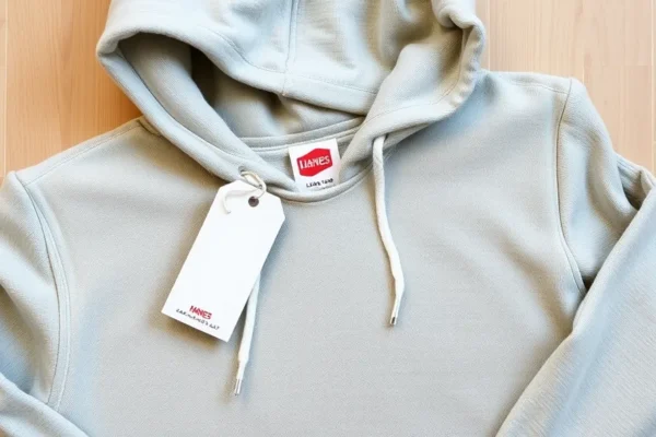 Ft. hanes hoodie amazon sale