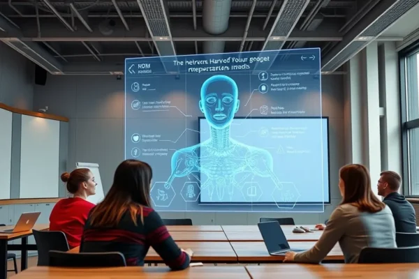 Ft. harvard ai startup bootcamp avatars