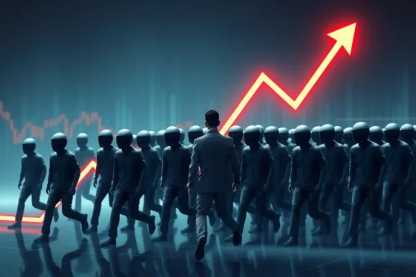 Ft. herd mentality investing