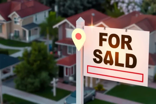 America's Hottest ZIP Code: Where Homes Sell Fastest 10 America’s Hottest ZIP Code: Where Homes Sell Fastest