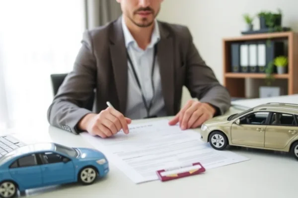 Ft. how to choose car insurance coverage limits