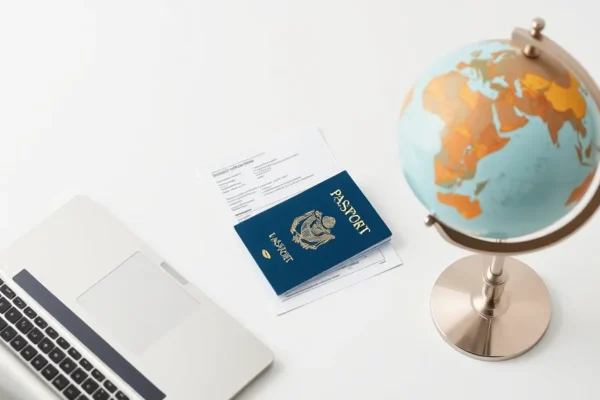 Ft. how to claim foreign earned income exclusion