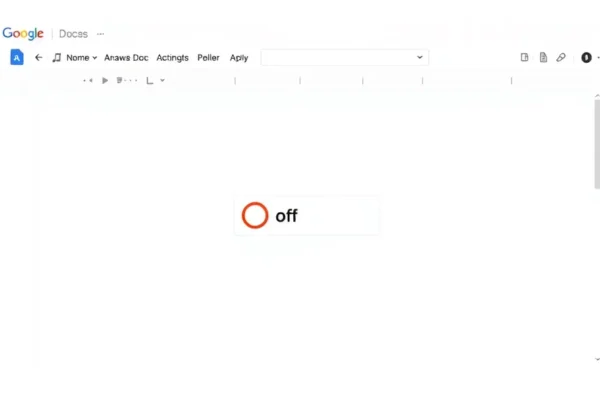 How to Disable Gemini in Gmail and Google Docs (Quick Guide) 1 Ft. how to disable gemini gmail google docs
