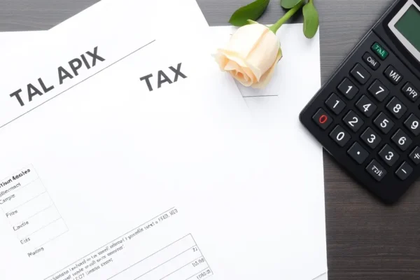 Ft. how to file taxes as a surviving spouse