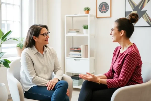 Ft. how to find financial therapist