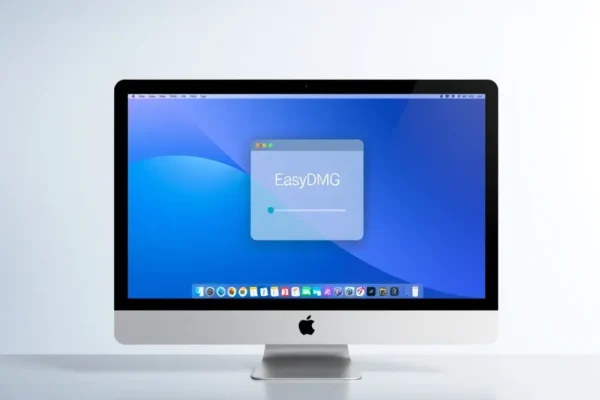 How to Install Mac Apps Without Drag-and-Drop 1 Ft. how to install mac apps easydmg